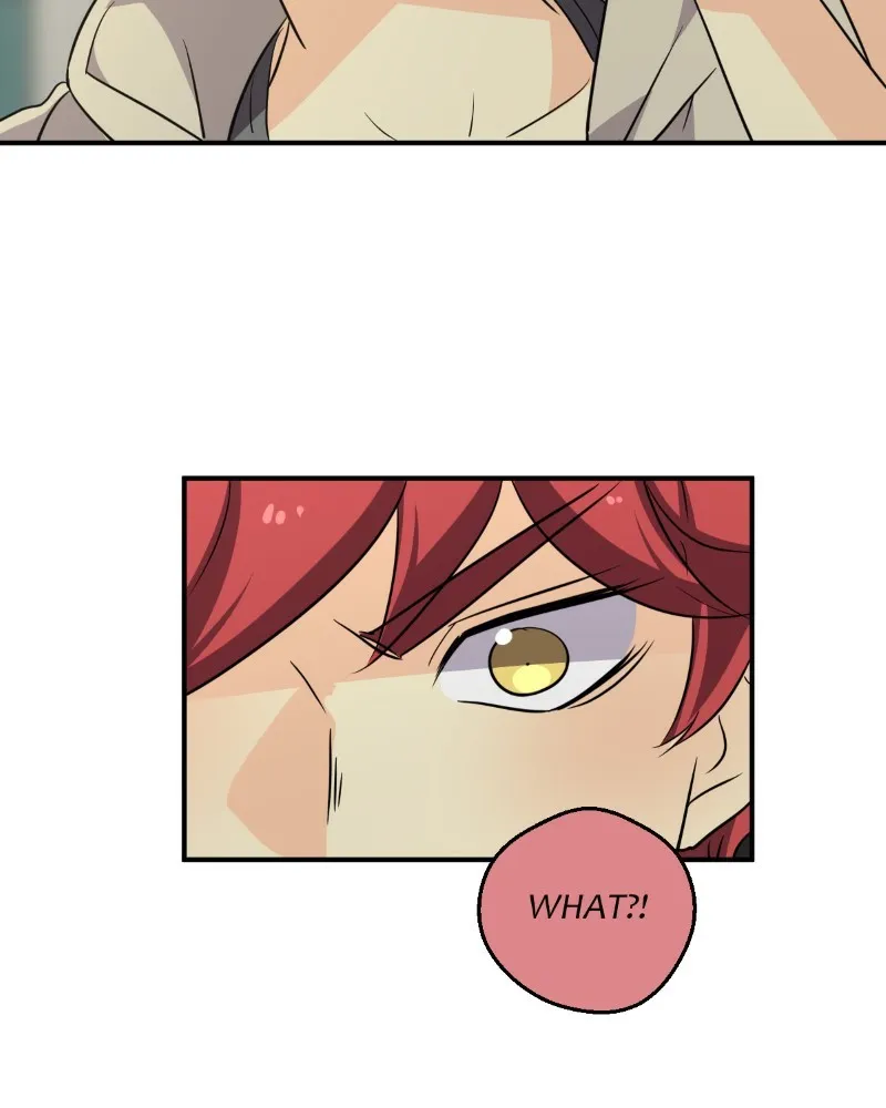 Read unOrdinary chapter 257 image 98 on Lezhin