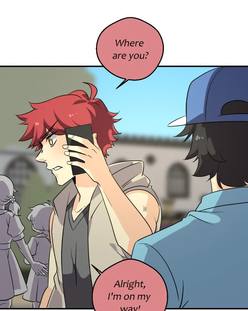 Read unOrdinary chapter 257 image 99 on Lezhin