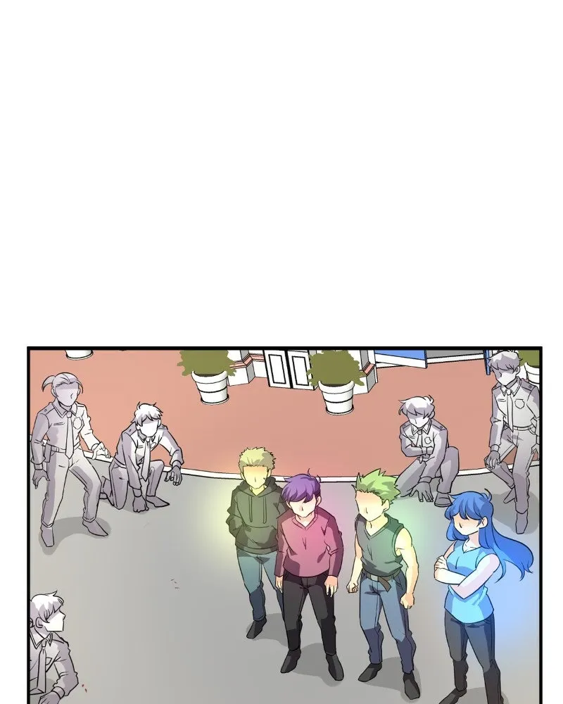 Read unOrdinary chapter 258 image 1 on Lezhin