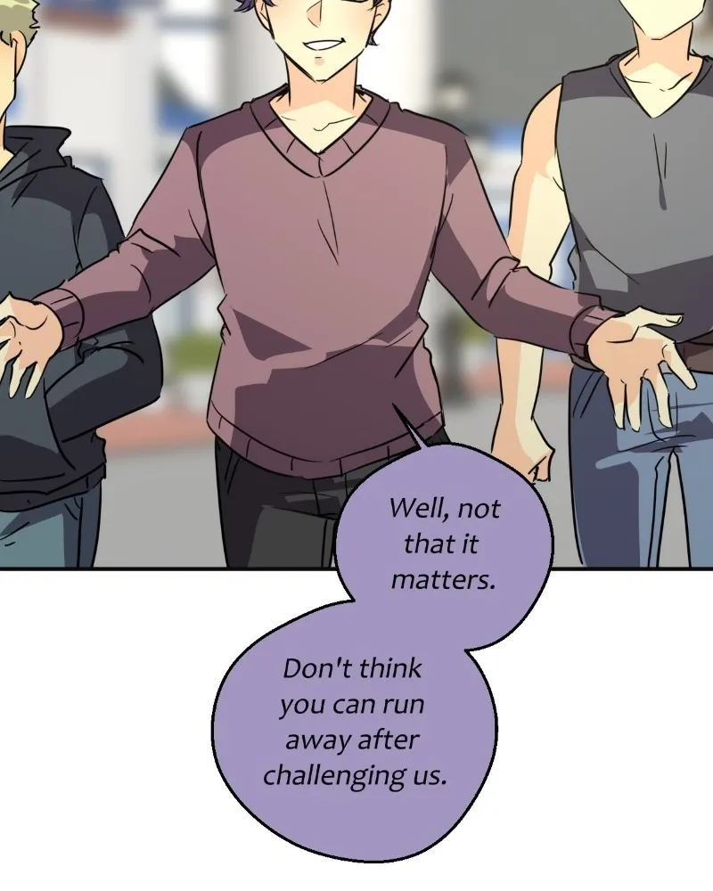 Read unOrdinary chapter 258 image 10 on Lezhin
