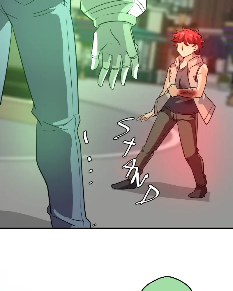Read unOrdinary chapter 258 image 101 on Lezhin