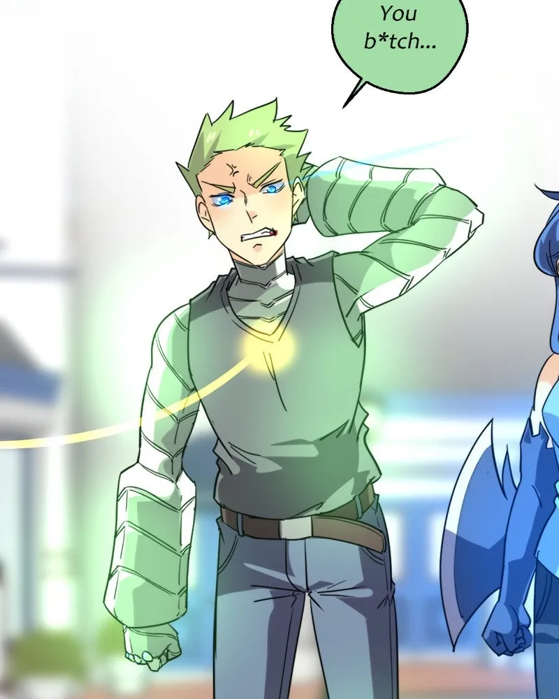 Read unOrdinary chapter 258 image 102 on Lezhin