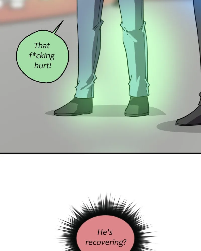 Read unOrdinary chapter 258 image 103 on Lezhin