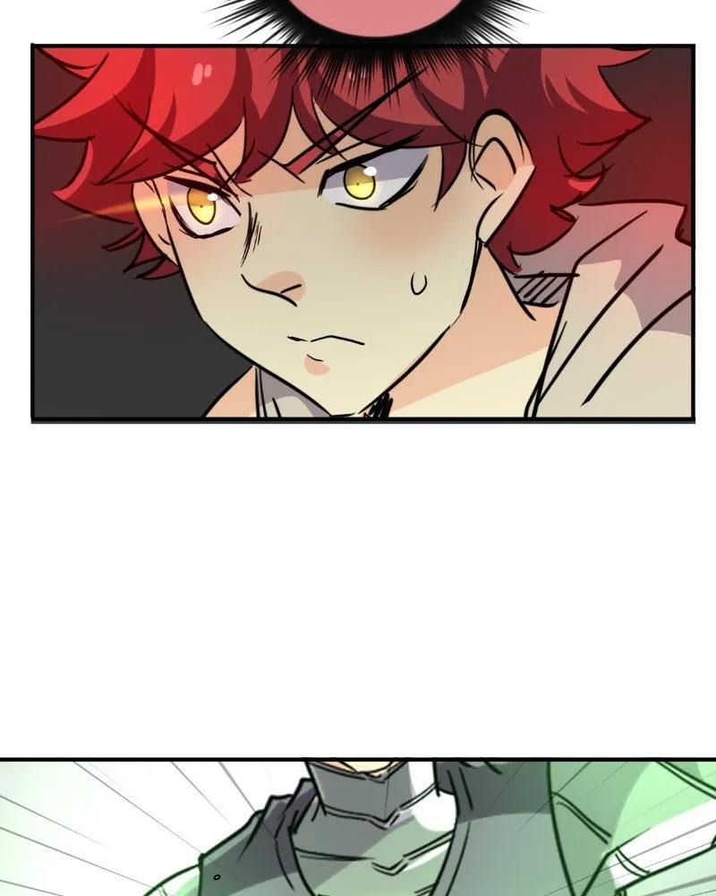 Read unOrdinary chapter 258 image 104 on Lezhin
