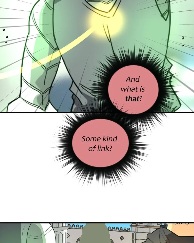 Read unOrdinary chapter 258 image 105 on Lezhin