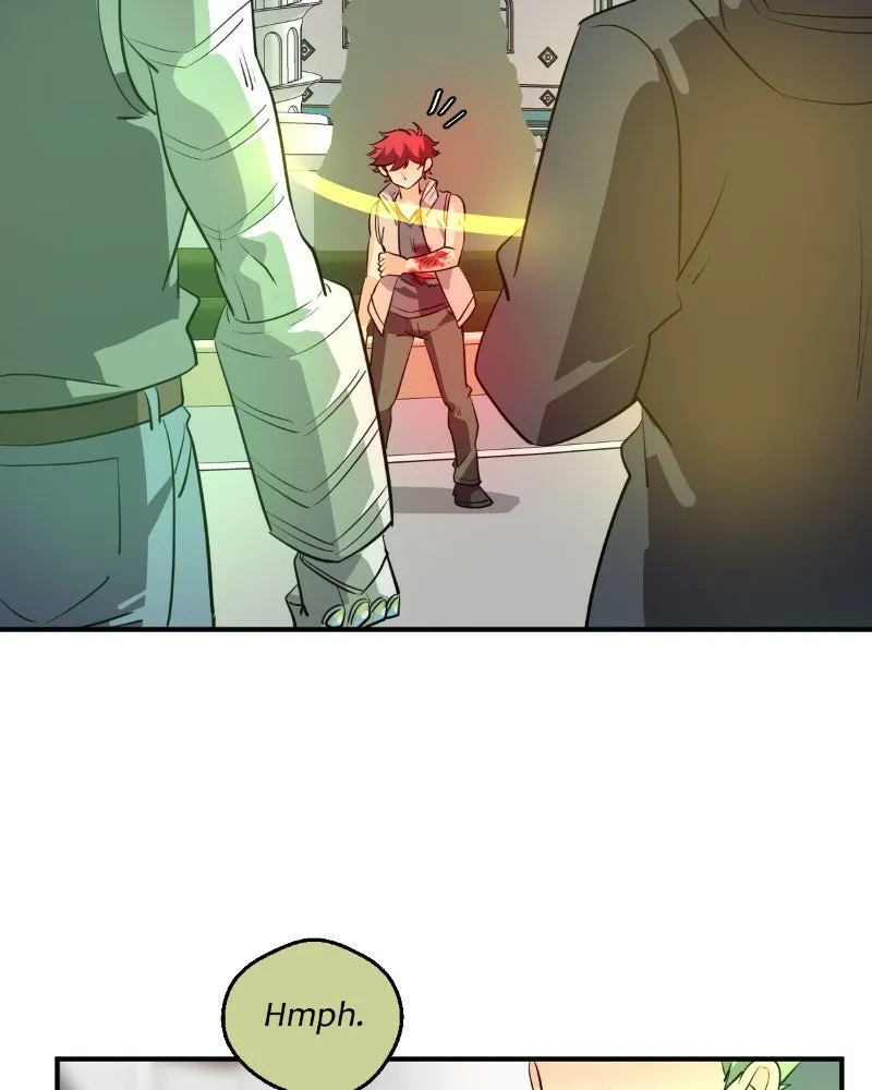 Read unOrdinary chapter 258 image 106 on Lezhin