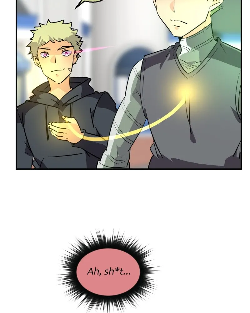 Read unOrdinary chapter 258 image 107 on Lezhin