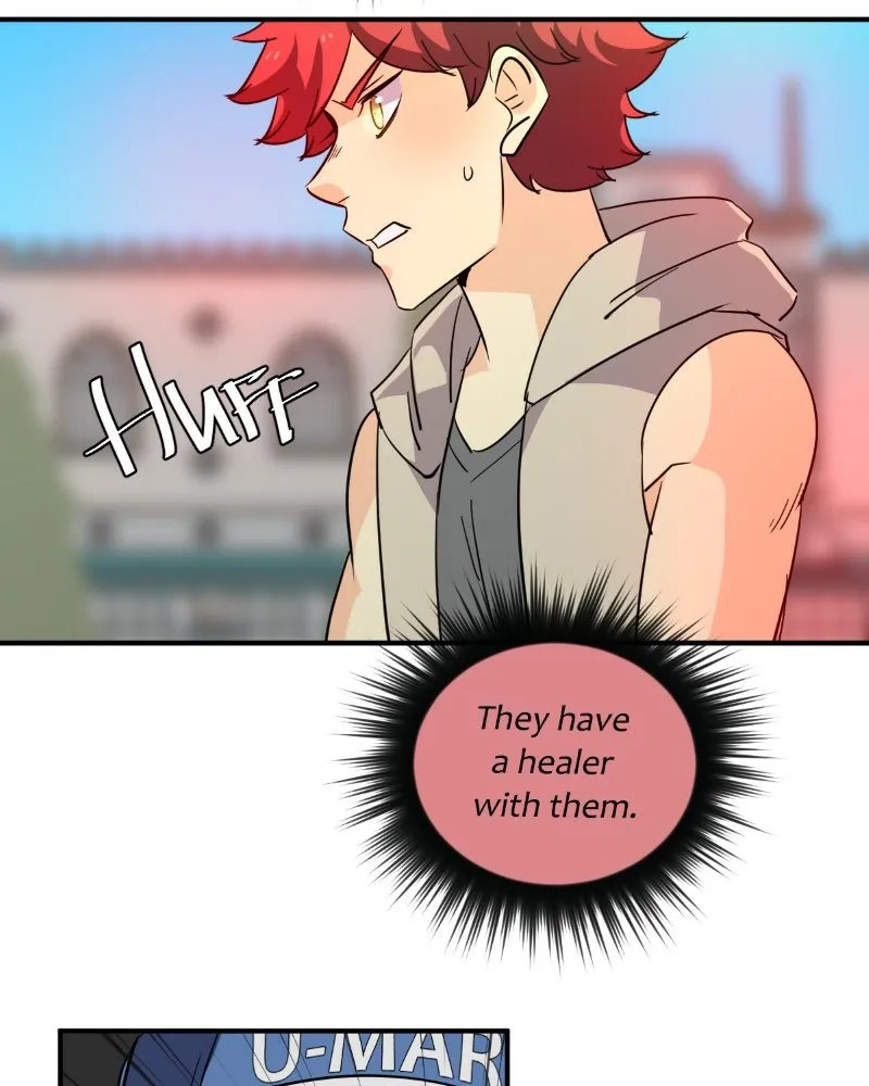 Read unOrdinary chapter 258 image 108 on Lezhin