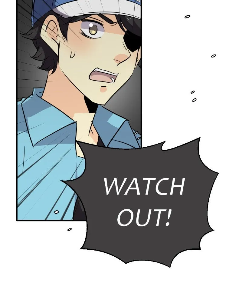 Read unOrdinary chapter 258 image 109 on Lezhin