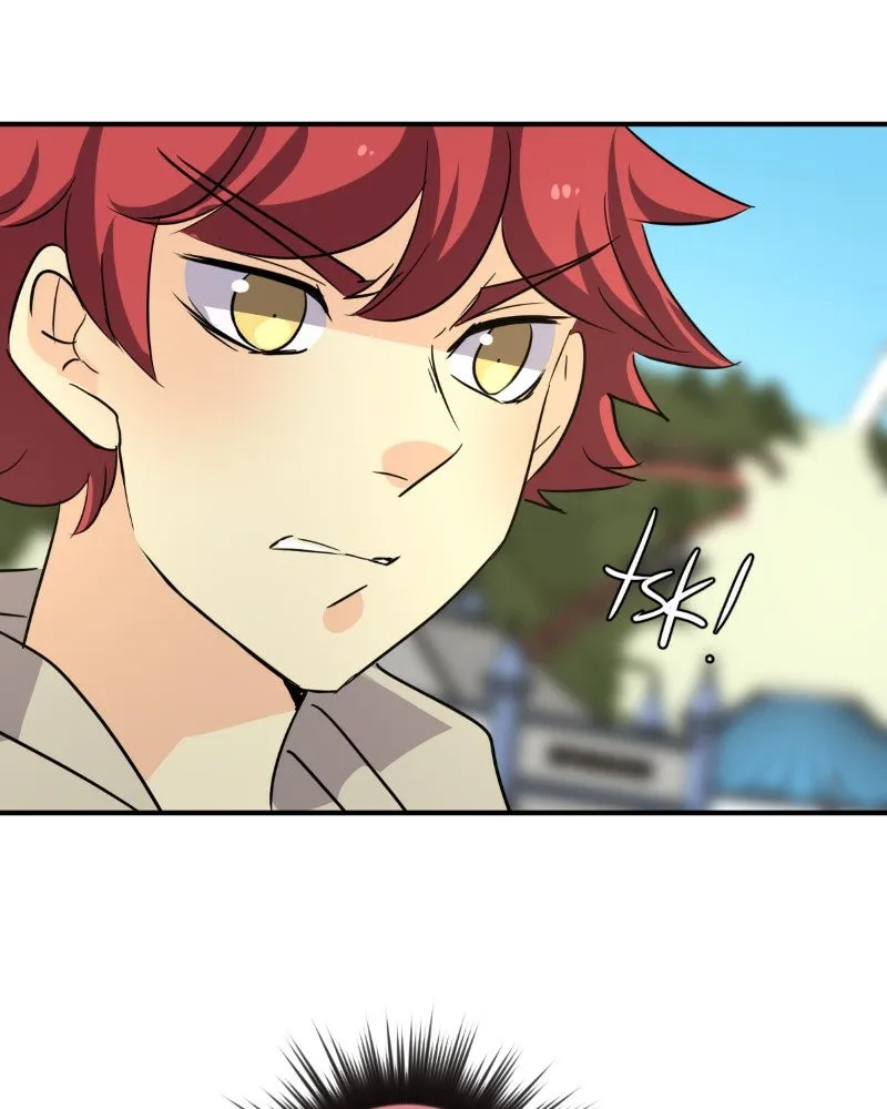Read unOrdinary chapter 258 image 11 on Lezhin