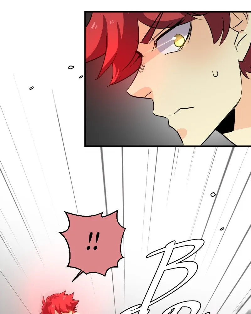Read unOrdinary chapter 258 image 110 on Lezhin