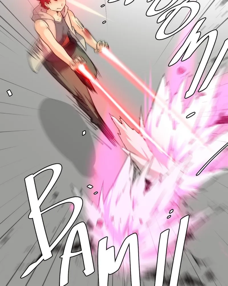 Read unOrdinary chapter 258 image 111 on Lezhin