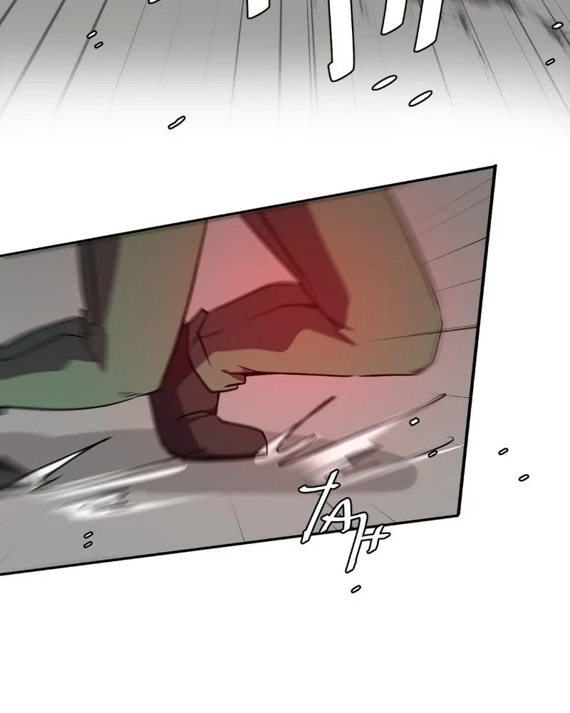 Read unOrdinary chapter 258 image 112 on Lezhin