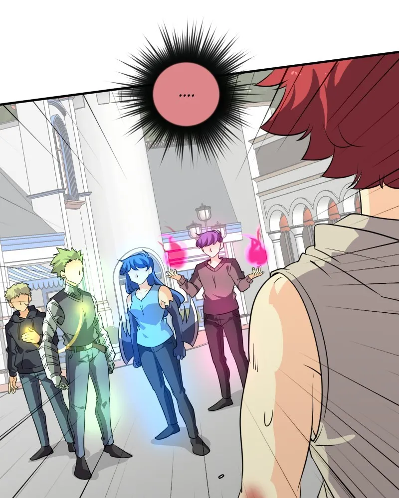 Read unOrdinary chapter 258 image 113 on Lezhin
