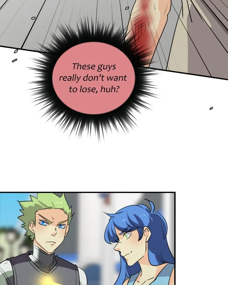 Read unOrdinary chapter 258 image 114 on Lezhin