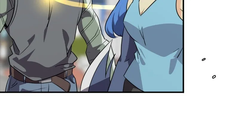 Read unOrdinary chapter 258 image 115 on Lezhin