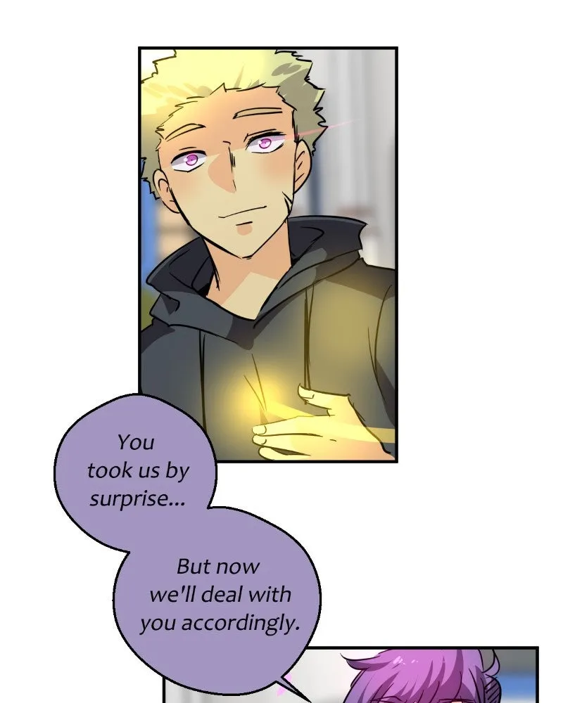 Read unOrdinary chapter 258 image 116 on Lezhin