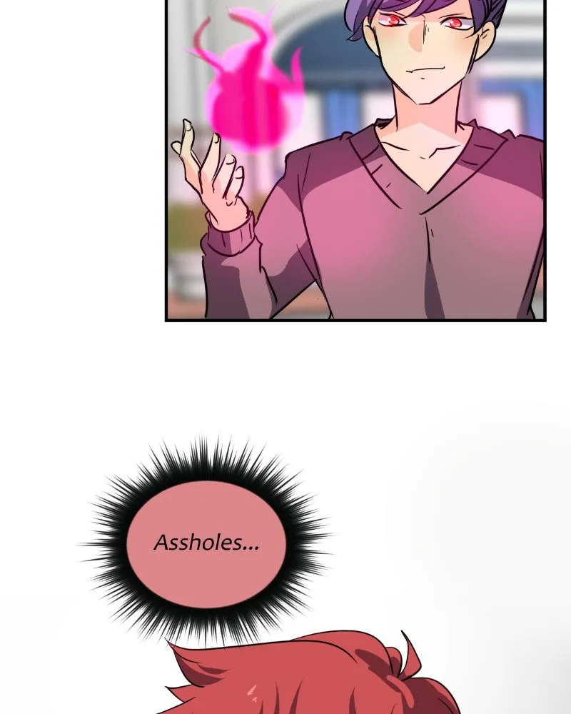 Read unOrdinary chapter 258 image 117 on Lezhin
