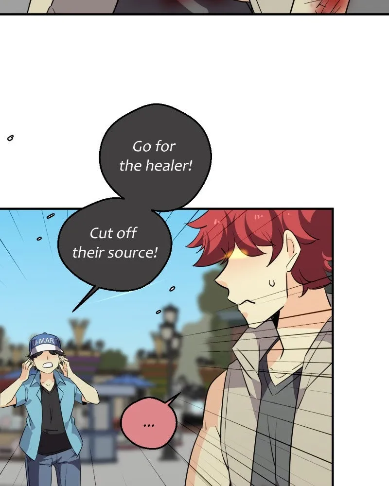 Read unOrdinary chapter 258 image 119 on Lezhin