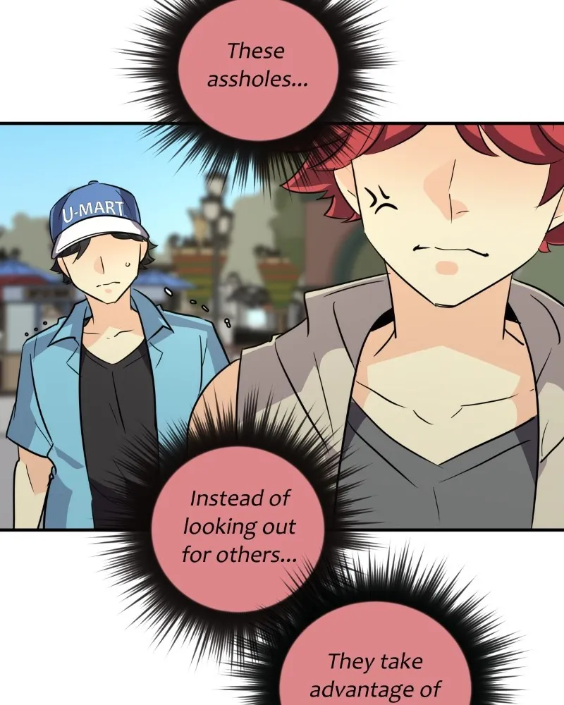 Read unOrdinary chapter 258 image 12 on Lezhin