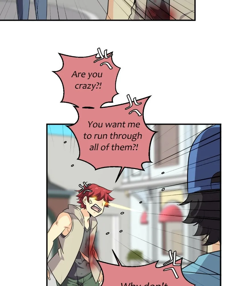 Read unOrdinary chapter 258 image 120 on Lezhin