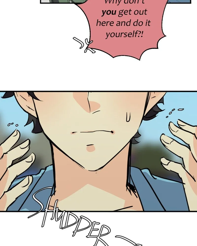 Read unOrdinary chapter 258 image 121 on Lezhin