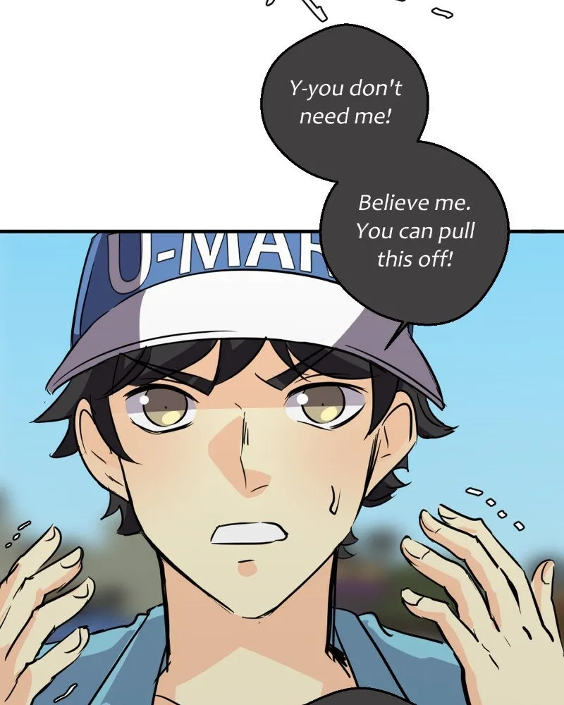 Read unOrdinary chapter 258 image 122 on Lezhin
