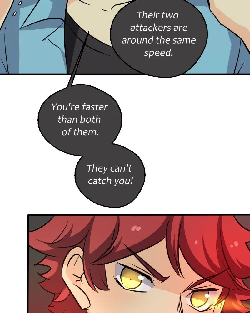 Read unOrdinary chapter 258 image 123 on Lezhin