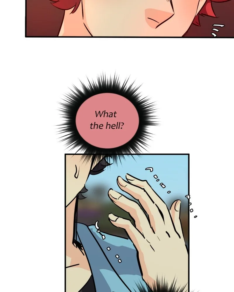 Read unOrdinary chapter 258 image 124 on Lezhin