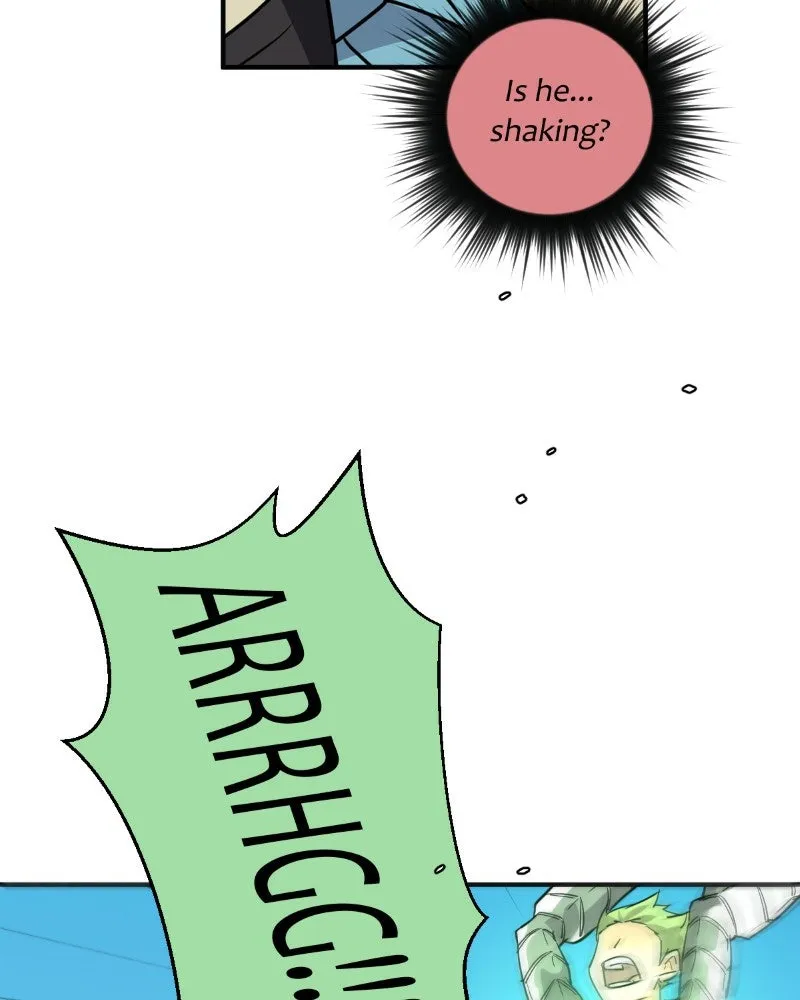 Read unOrdinary chapter 258 image 125 on Lezhin