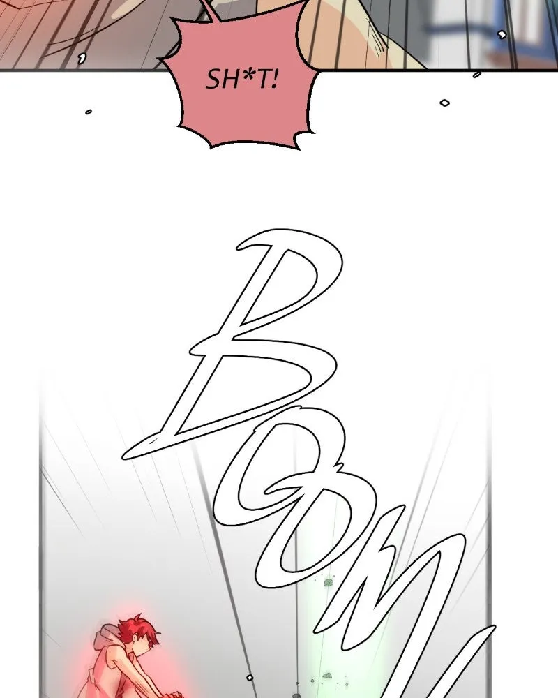 Read unOrdinary chapter 258 image 127 on Lezhin
