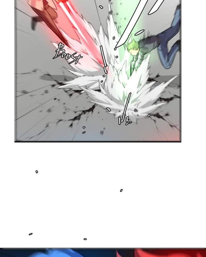 Read unOrdinary chapter 258 image 128 on Lezhin
