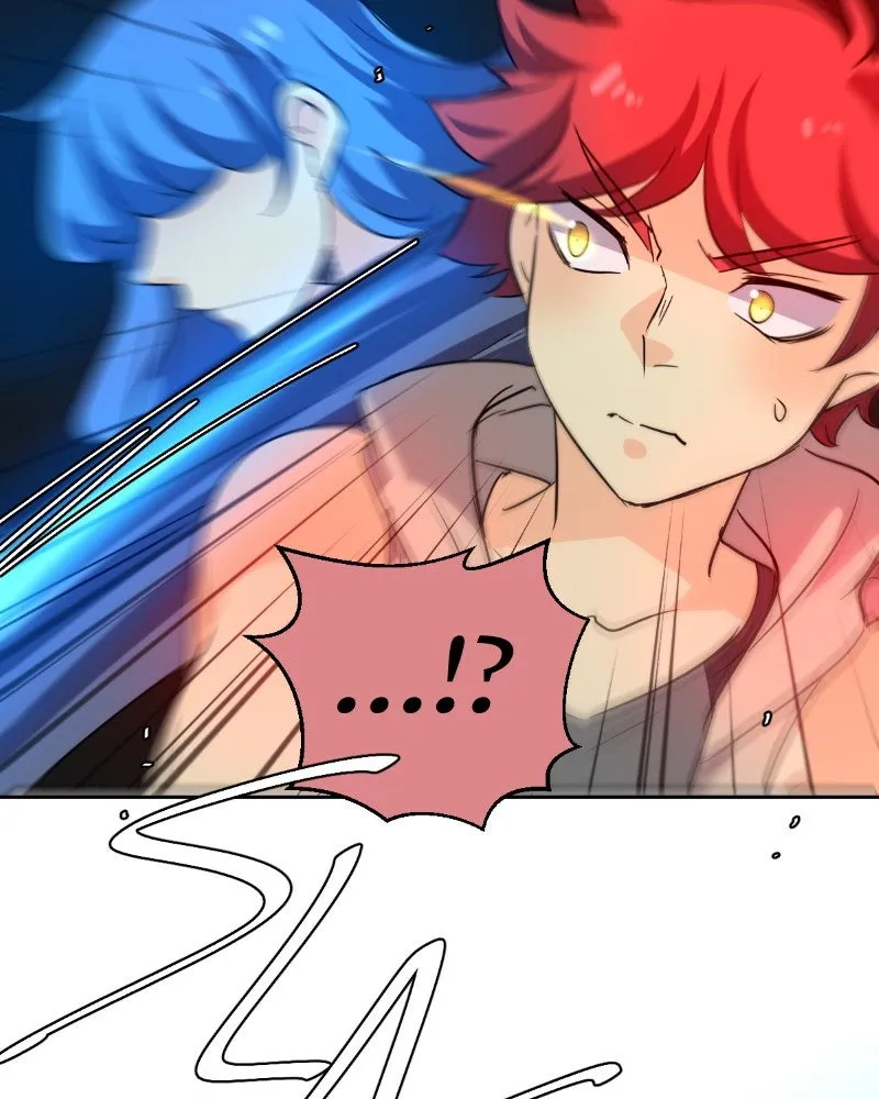 Read unOrdinary chapter 258 image 129 on Lezhin