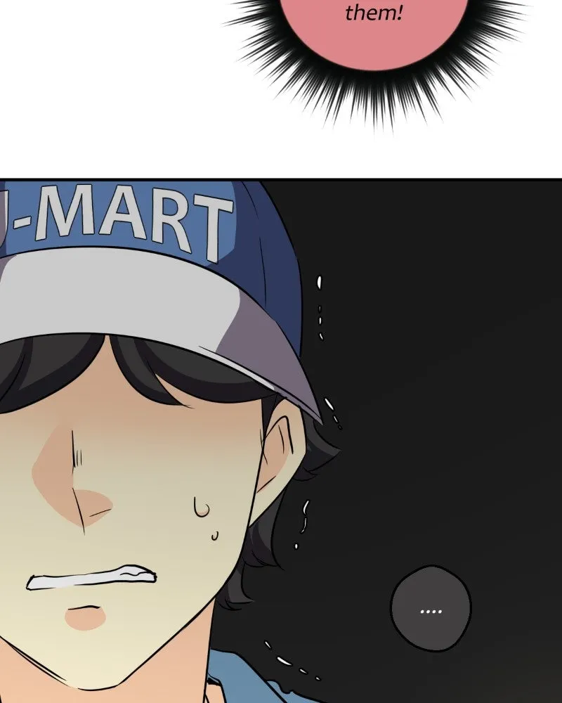 Read unOrdinary chapter 258 image 13 on Lezhin