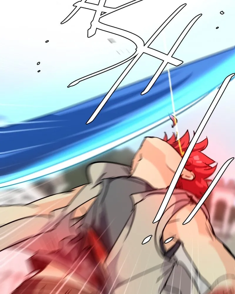 Read unOrdinary chapter 258 image 130 on Lezhin