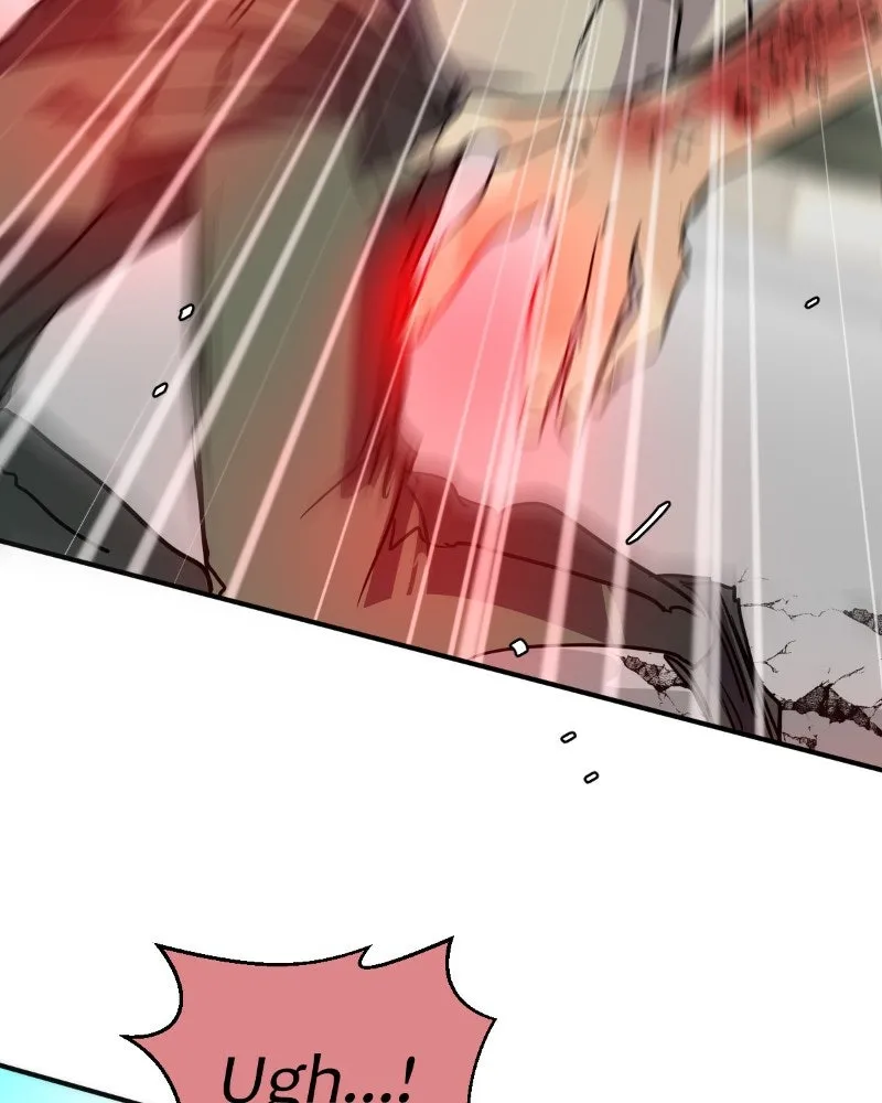 Read unOrdinary chapter 258 image 131 on Lezhin