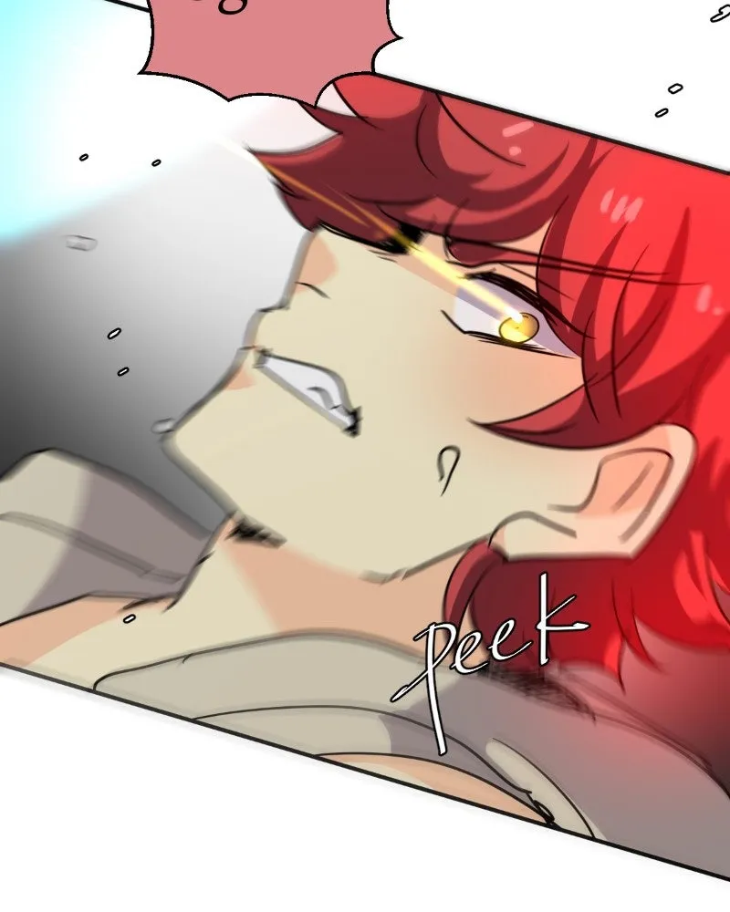 Read unOrdinary chapter 258 image 132 on Lezhin