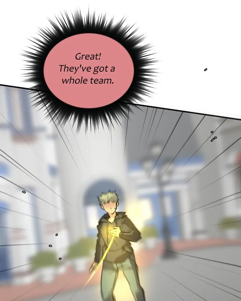 Read unOrdinary chapter 258 image 133 on Lezhin