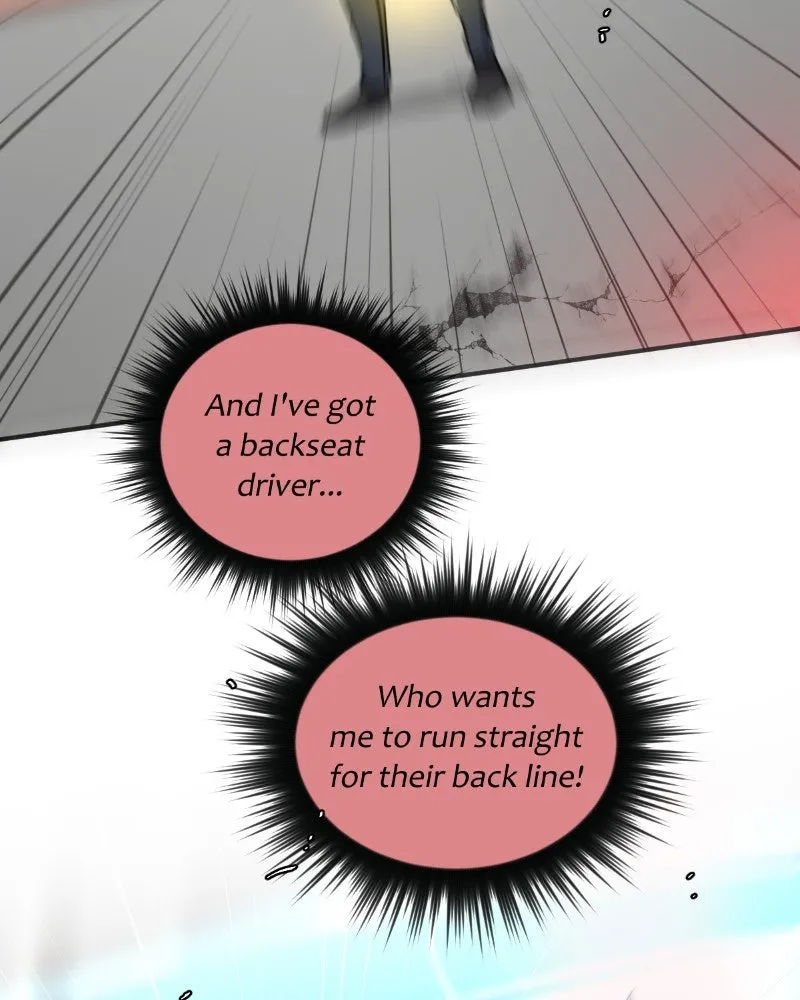 Read unOrdinary chapter 258 image 134 on Lezhin