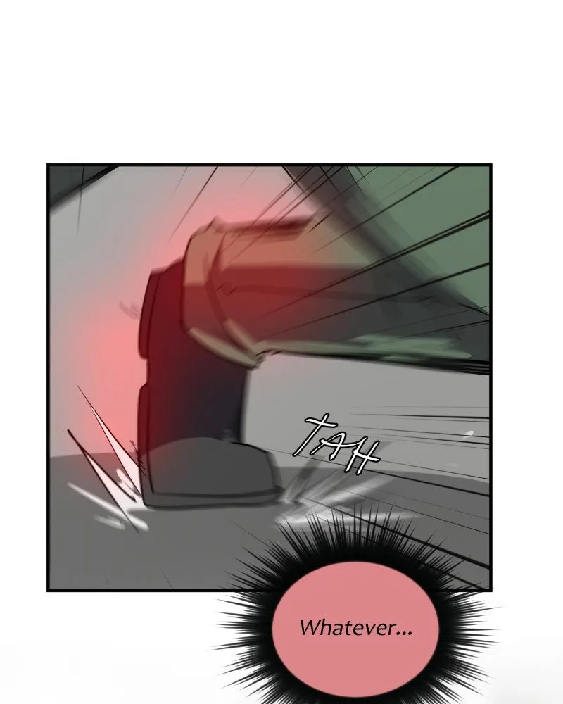 Read unOrdinary chapter 258 image 136 on Lezhin