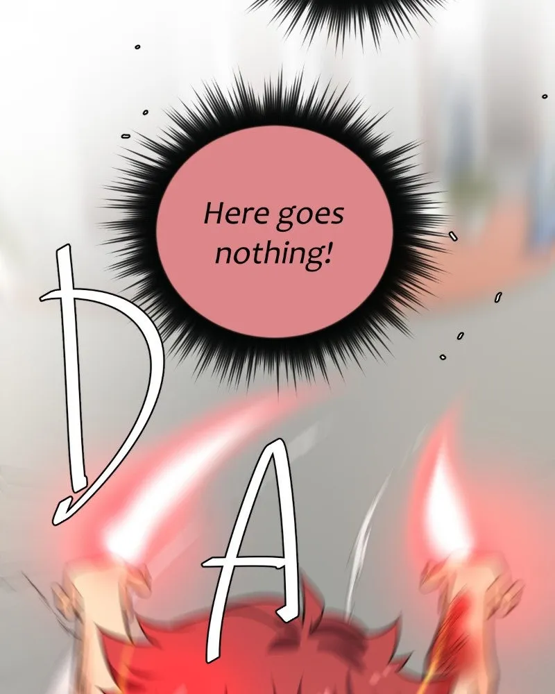 Read unOrdinary chapter 258 image 137 on Lezhin