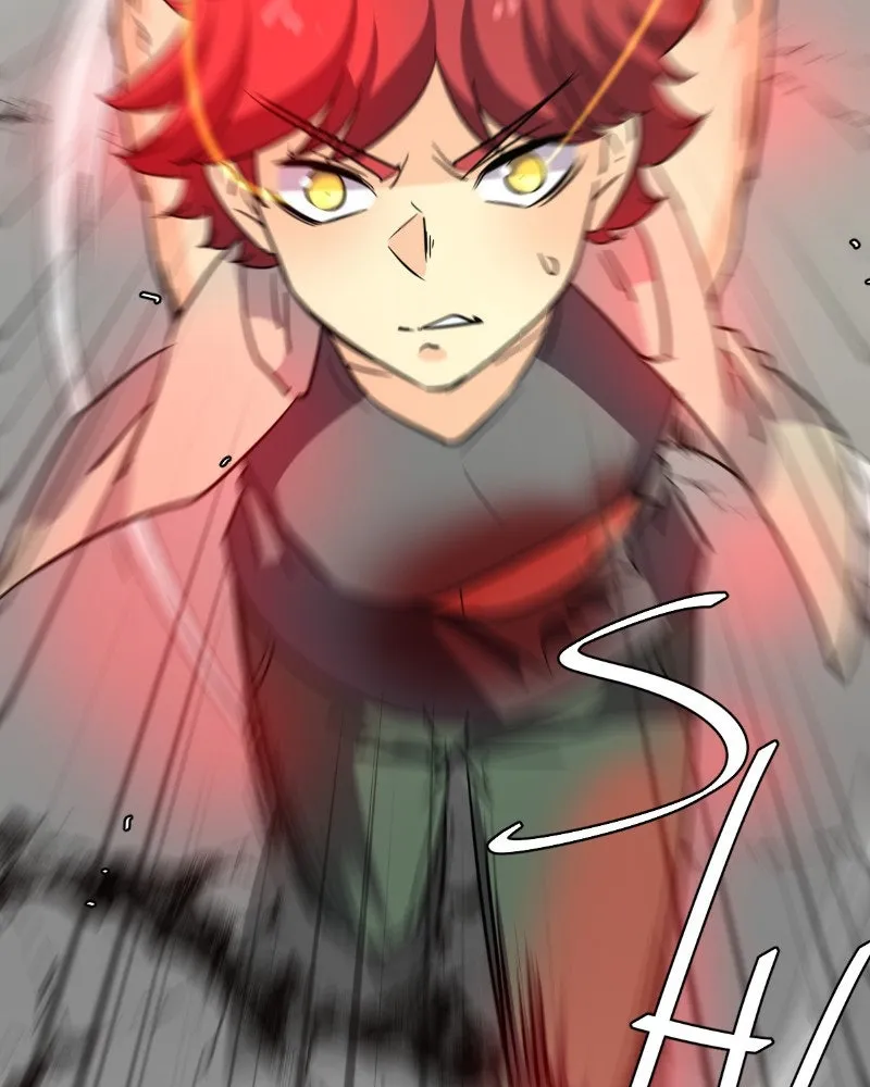 Read unOrdinary chapter 258 image 138 on Lezhin