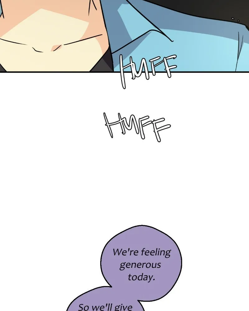Read unOrdinary chapter 258 image 14 on Lezhin