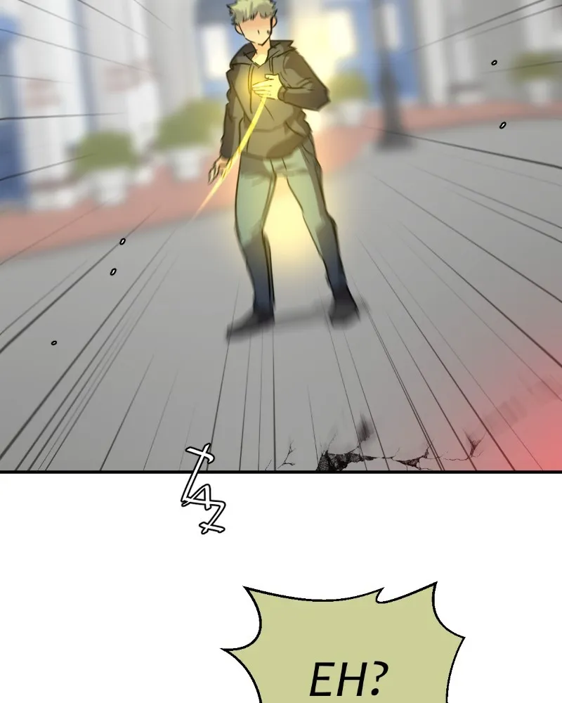 Read unOrdinary chapter 258 image 140 on Lezhin