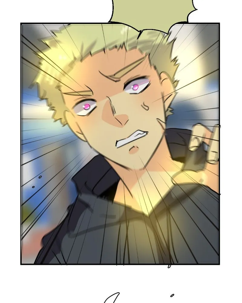 Read unOrdinary chapter 258 image 141 on Lezhin