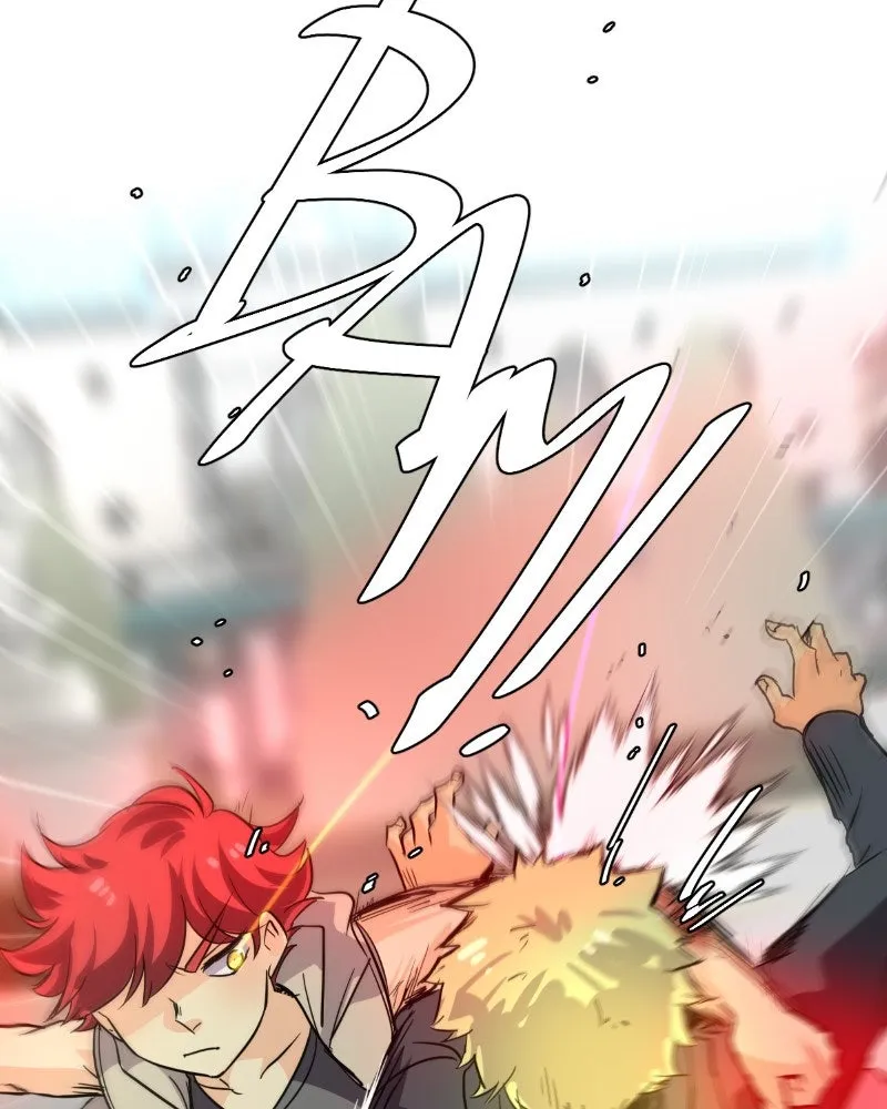 Read unOrdinary chapter 258 image 142 on Lezhin