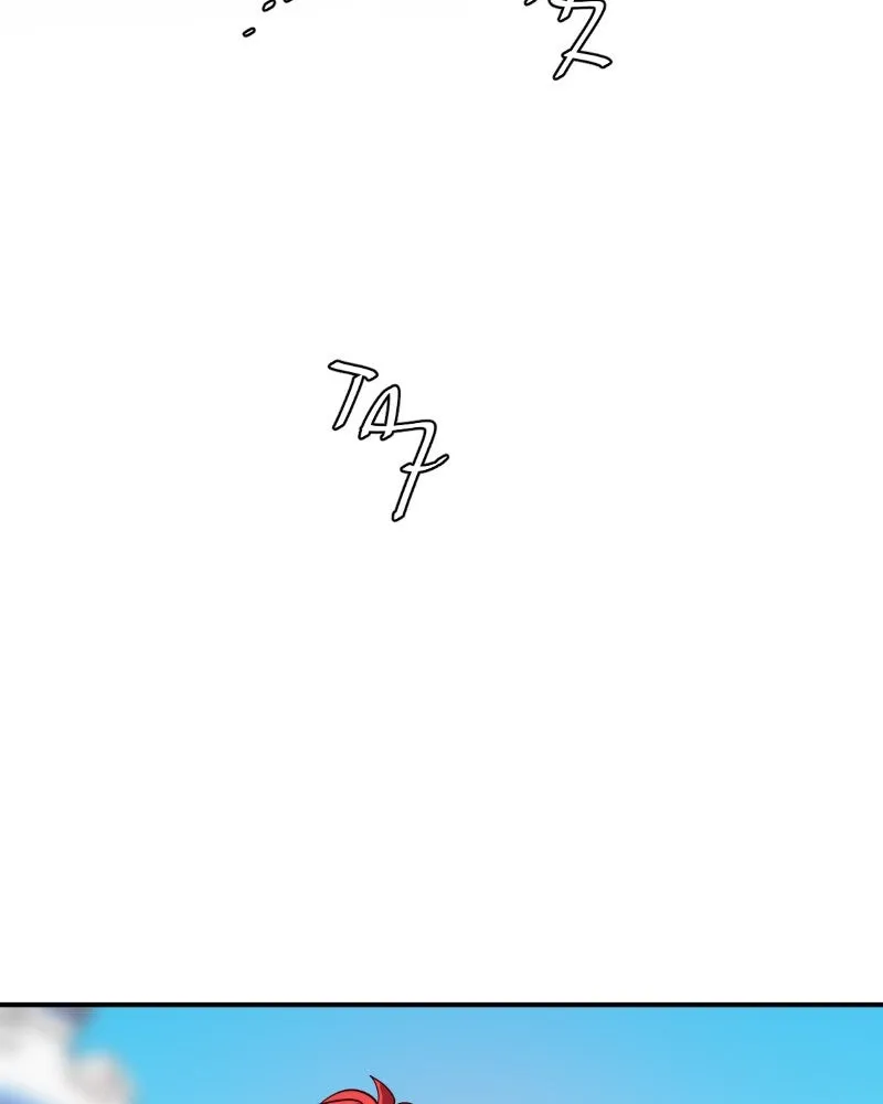 Read unOrdinary chapter 258 image 144 on Lezhin
