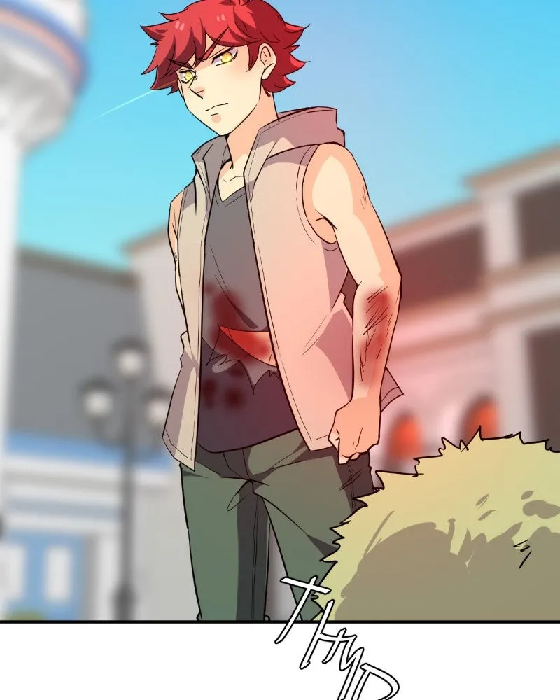Read unOrdinary chapter 258 image 145 on Lezhin