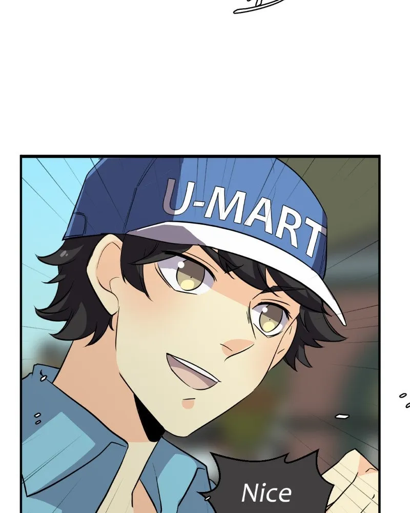Read unOrdinary chapter 258 image 146 on Lezhin