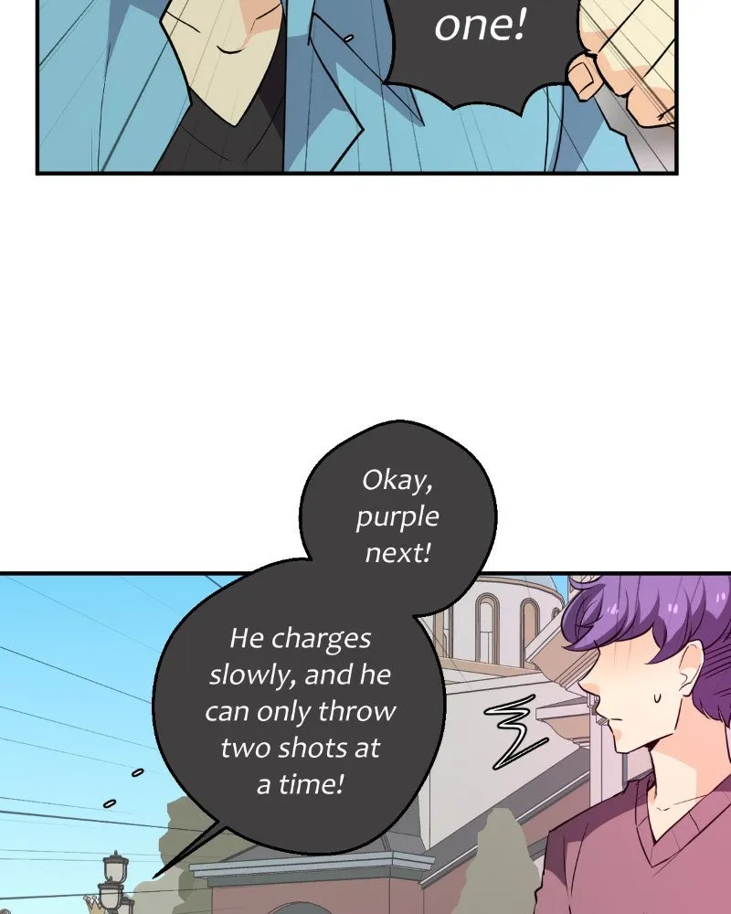 Read unOrdinary chapter 258 image 147 on Lezhin